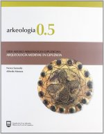 ARKEOLOGIA 0.5