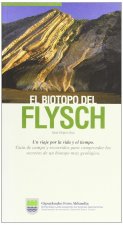 El biotopo del Flysch