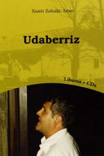 Udaberriz