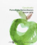 GIPUZKOAKO POMOLOGIA BATZORDEAREN EHUN URTE