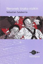 Neronek tirako nizkin