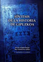 Síntesis de la Historia de Gipuzkoa
