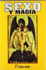 SEXO Y MAGIA