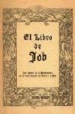 LIBRO DE JOB,EL