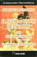 SOMNIUM SCIPIONIS