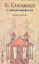 El campanario.