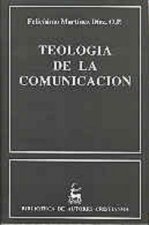 Teología de la comunicación