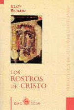 Los rostros de Cristo en la teología contemporánea