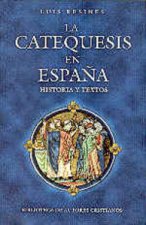 La catequesis en España