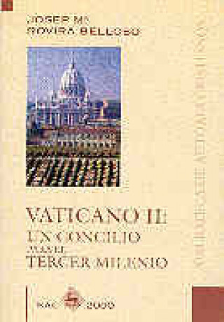 Vaticano II