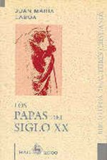 Los papas del siglo XX