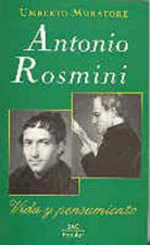 Antonio Rosmini.