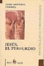 Jesús, el peregrino