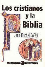 Los cristianos y la Biblia