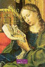 La lectio divina