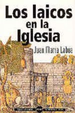 Los laicos en la Iglesia