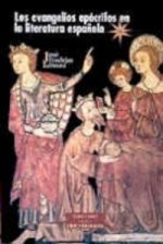 Los evangelios apócrifos en la literatura española