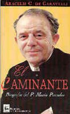 El caminante.