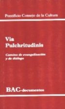 Via pulchritudinis