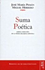 Suma poética
