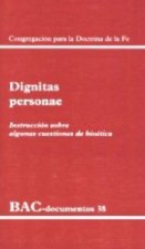 Dignitas personae