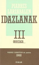 Piarres Larzabalen idazlanak 3