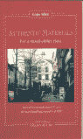 Autentic materials for a mixed ability class