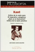 Kant