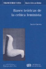 Bases teóricas de la cr­tica feminista (y la literatura hispánica)
