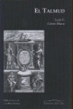 TALMUD, EL