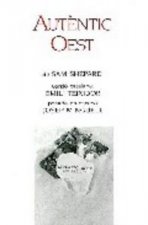Autèntic oest