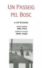 Un passeig pel bosc