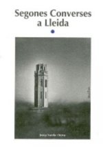Segones converses a Lleida