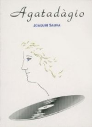Agatadàgio