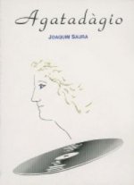 Agatadàgio