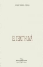 El teixit humà