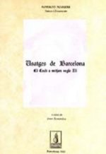Usatges de Barcelona