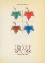 Les vuit estacions