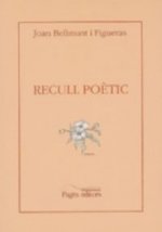 Recull poètic