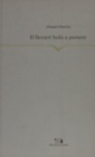 El llevant bufa a ponent