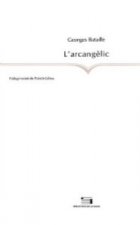 L'arcangèlic