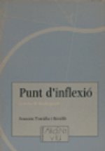 Punt d'inflexió