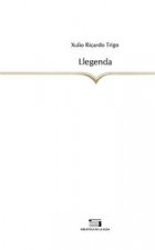Llegenda