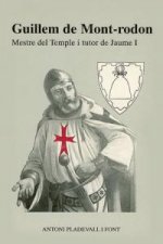 Guillem de Montrodon