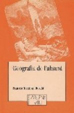 Geografia de l'absurd