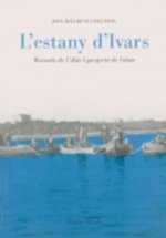 L'Estany d'Ivars