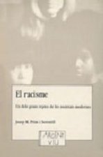 El racisme