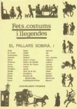 El Pallars Sobirà I