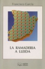 La ramaderia a Lleida (1940-1993)
