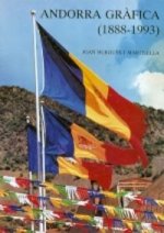 Andorra gràfica (1888-1993)